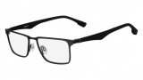 Flexon E1061 Eyeglasses Eyeglasses - 033 Gunmetal