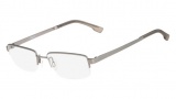 Flexon E1029 Eyeglasses Eyeglasses - 021 Palladium