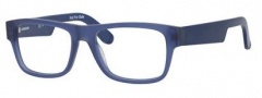 Carrera 4402 Eyeglasses Eyeglasses - 0KW6 Blue