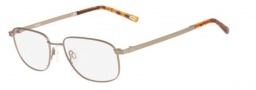 Flexon Autoflex Thunder Rd Eyeglasses Eyeglasses - 710 Sand