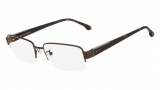 Sean John SJ1043 Eyeglasses Eyeglasses - 310 Olive