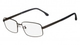 Sean John SJ1044 Eyeglasses Eyeglasses - 303 Olive