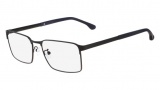 Sean John SJ1045 Eyeglasses Eyeglasses - 001 Black