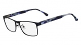 Sean John SJ1048 Eyeglasses Eyeglasses - 414 Navy