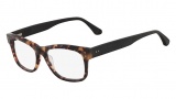 Sean John SJ2060 Eyeglasses Eyeglasses - 210 Tokyo Tortoise