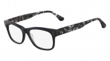 Sean John SJ2060 Eyeglasses Eyeglasses - 414 Navy
