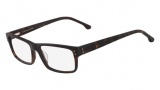 Sean John SJ2062 Eyeglasses Eyeglasses - 206 Tortoise