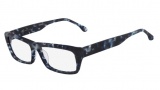 Sean John SJ2065 Eyeglasses Eyeglasses - 423 Navy Tortoise