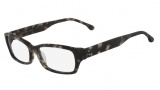 Sean John SJ2066 Eyeglasses Eyeglasses - 002 Black Tortoise