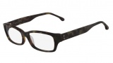 Sean John SJ2066 Eyeglasses Eyeglasses - 319 Green Tortoise