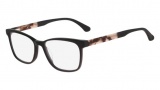 Sean John SJ2067 Eyeglasses Eyeglasses - 033 Black