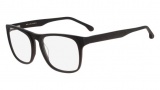 Sean John SJ2071 Eyeglasses Eyeglasses - 001 Black