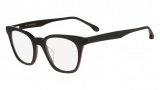 Sean John SJ2073 Eyeglasses Eyeglasses - 001 Black