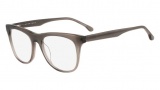 Sean John SJ2074 Eyeglasses Eyeglasses - 035 Grey