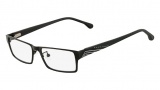 Sean John SJ4060 Eyeglasses Eyeglasses - 001 Black