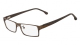 Sean John SJ4060 Eyeglasses Eyeglasses - 278 Sand