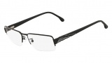 Sean John SJ4062 Eyeglasses Eyeglasses - 001 Black