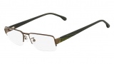 Sean John SJ4062 Eyeglasses Eyeglasses - 300 Olive