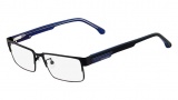 Sean John SJ4063 Eyeglasses Eyeglasses - 001 Black