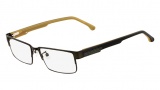 Sean John SJ4063 Eyeglasses Eyeglasses - 300 Olive