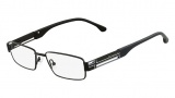 Sean John SJ4065 Eyeglasses Eyeglasses - 001 Black