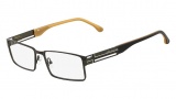 Sean John SJ4066 Eyeglasses Eyeglasses - 300 Olive