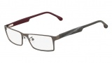 Sean John SJ4067 Eyeglasses Eyeglasses - 033 Gunmetal