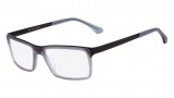 Sean John SJ4077 Eyeglasses Eyeglasses - 035 Grey