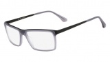 Sean John SJ4078 Eyeglasses Eyeglasses - 035 Grey