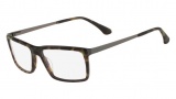 Sean John SJ4078 Eyeglasses Eyeglasses - 319 Green Tortoise