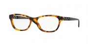 Versace VE3212B Eyeglasses Eyeglasses - 5119 Havana