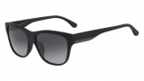 Sean John SJ548S Sunglasses Sunglasses - 001 Black