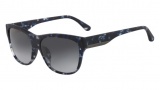 Sean John SJ548S Sunglasses Sunglasses - 423 Blue Tortoise