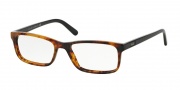 Polo PH2143 Eyeglasses Eyeglasses - 5549 Tortoise