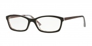 Oakley OX1089 Render Eyeglasses Eyeglasses - 108902 Brown