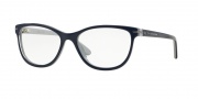 Oakley OX1112 Stand Out Eyeglasses Eyeglasses - 111205 Blue