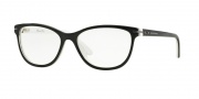 Oakley OX1112 Stand Out Eyeglasses Eyeglasses - 111206 Black