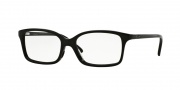 Oakley OX1130 2015 R3 Acetate RX 1 Eyeglasses Eyeglasses - 113001 Black