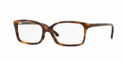 Oakley OX1130 2015 R3 Acetate RX 1 Eyeglasses Eyeglasses - 113002 Tortoise