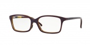 Oakley OX1130 2015 R3 Acetate RX 1 Eyeglasses Eyeglasses - 113004 Purple