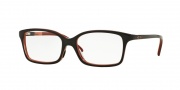 Oakley OX1130 2015 R3 Acetate RX 1 Eyeglasses Eyeglasses - 113005 Brown