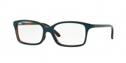 Oakley OX1130 2015 R3 Acetate RX 1 Eyeglasses Eyeglasses - 113006 Dark Green