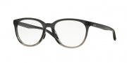 Oakley OX1135 Reversal Eyeglasses Eyeglasses - 113501 Black Fade