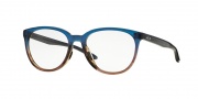 Oakley OX1135 Reversal Eyeglasses Eyeglasses - 113503 Blue Fade