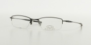 Oakley OX3024 Jackknife 4.0 Eyeglasses Eyeglasses - 11-862 Polished Black