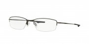 Oakley OX5089 Wingback Eyeglasses Eyeglasses - 508905 Grey