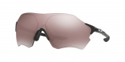 Oakley OO9327 Evzero Range Sunglasses Sunglasses - 932706 Matte Black / Prizm Daily Polarized
