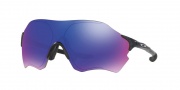 Oakley OO9327 Evzero Range Sunglasses Sunglasses - 932702 Planet x / Positive Red Iridium