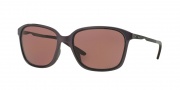 Oakley OO9291 Game Changer Sunglasses Sunglasses - 929106 Raspberry Spritzer / oo Grey Polarized