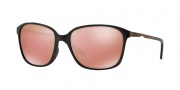 Oakley OO9291 Game Changer Sunglasses Sunglasses - 929105 Brown Sugar / vr28 Black Irid